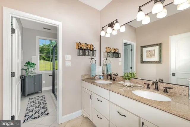 $1,998,500 | 5330 Long Corner Road, White Hall, MD 21161