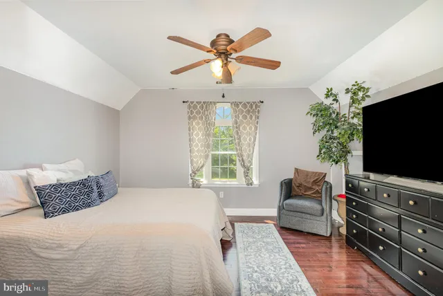 $1,998,500 | 5330 Long Corner Road, White Hall, MD 21161