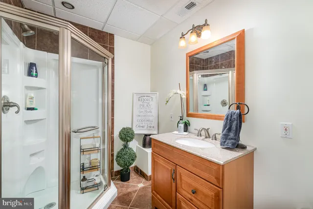 $1,998,500 | 5330 Long Corner Road, White Hall, MD 21161