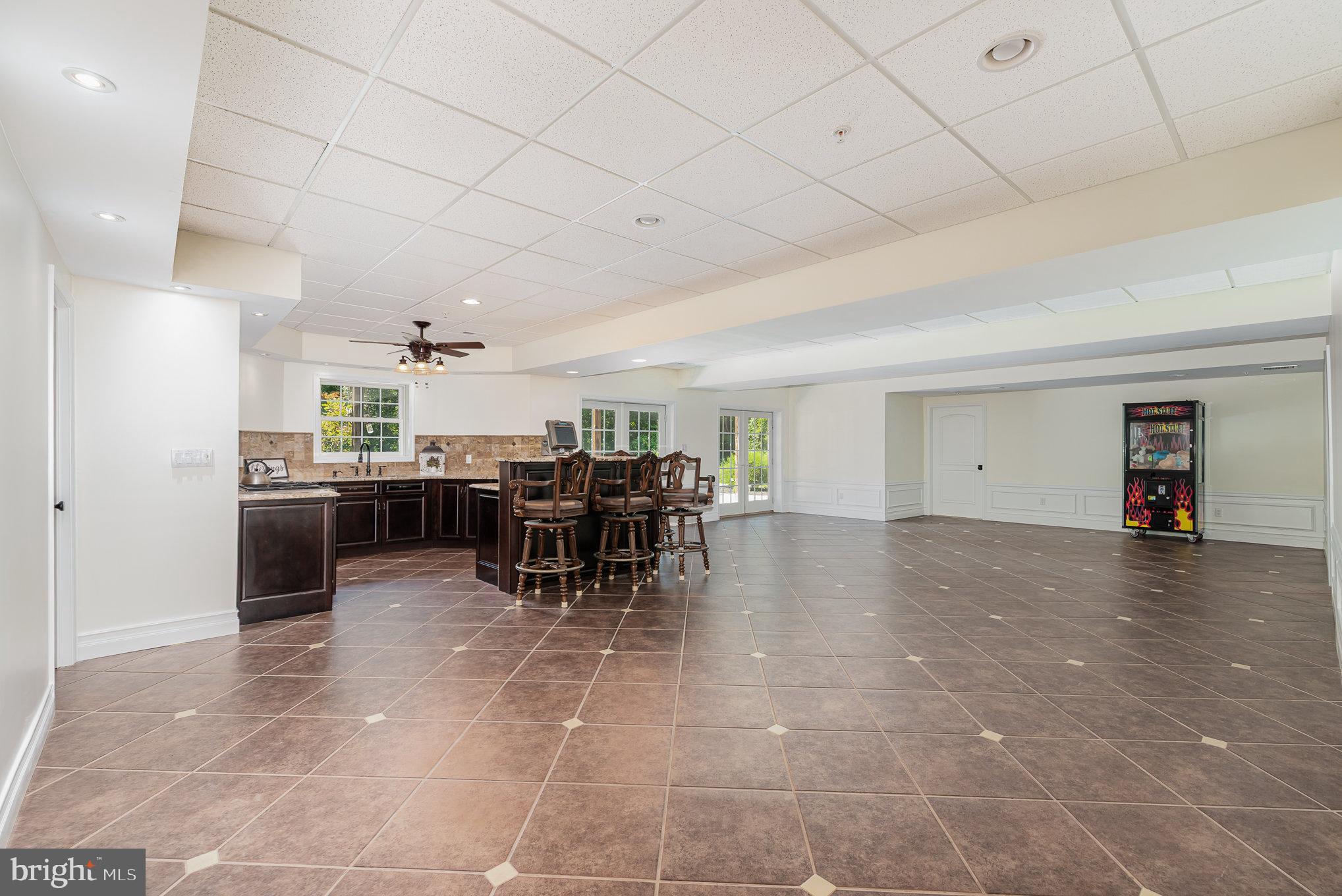 5330 Long Corner Road White Hall, MD 21161 - Photo 25 of 66