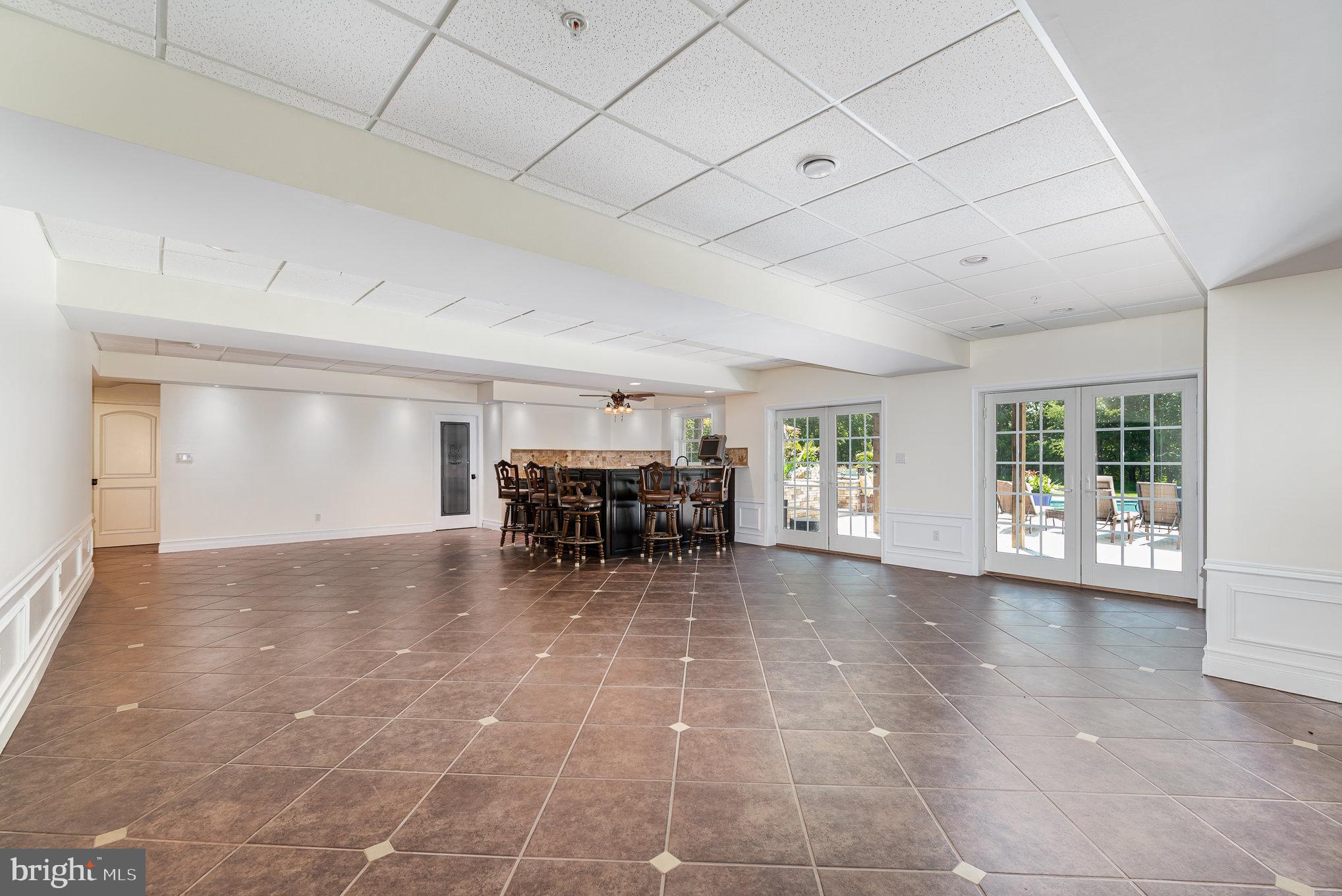 5330 Long Corner Road White Hall, MD 21161 - Photo 26 of 66