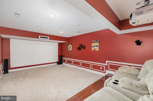 $1,998,500 | 5330 Long Corner Road, White Hall, MD 21161