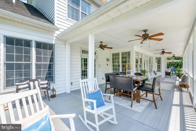 $1,998,500 | 5330 Long Corner Road, White Hall, MD 21161