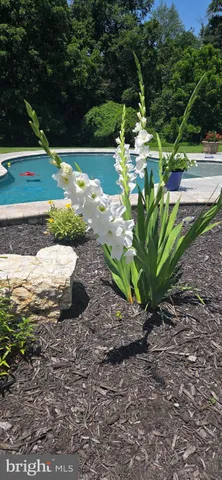 $1,998,500 | 5330 Long Corner Road, White Hall, MD 21161