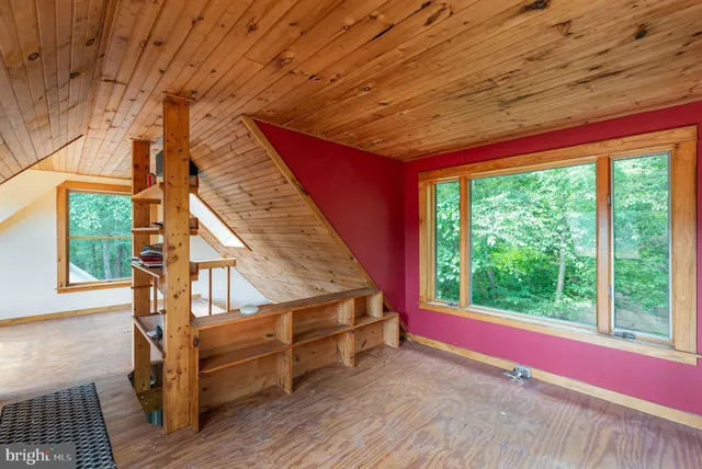 $1,998,500 | 5330 Long Corner Road, White Hall, MD 21161