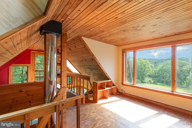 $1,998,500 | 5330 Long Corner Road, White Hall, MD 21161