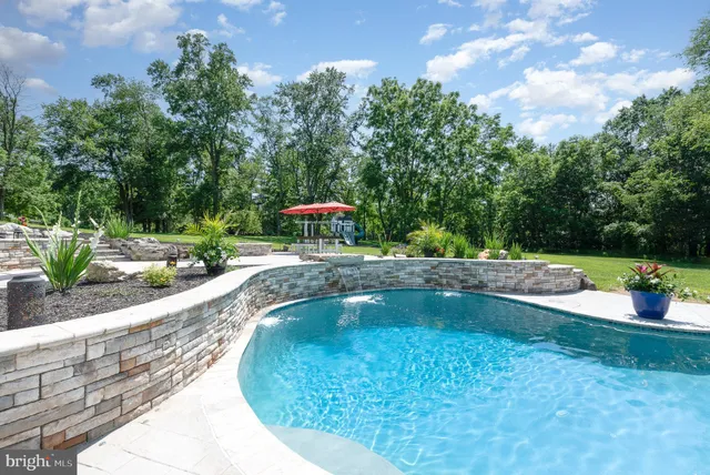 $1,998,500 | 5330 Long Corner Road, White Hall, MD 21161