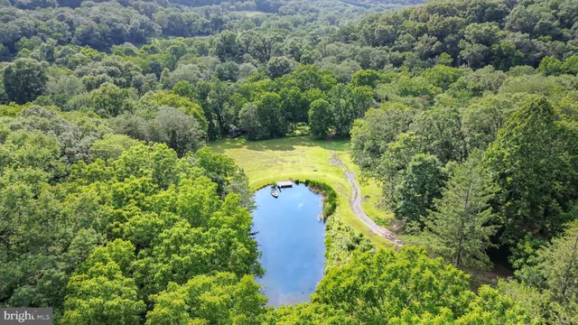 $1,998,500 | 5330 Long Corner Road, White Hall, MD 21161