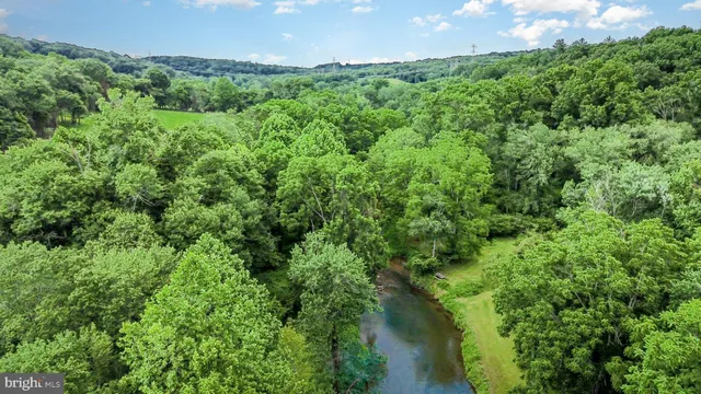 $1,998,500 | 5330 Long Corner Road, White Hall, MD 21161