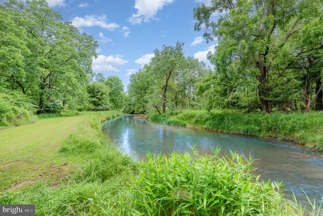 $1,998,500 | 5330 Long Corner Road, White Hall, MD 21161