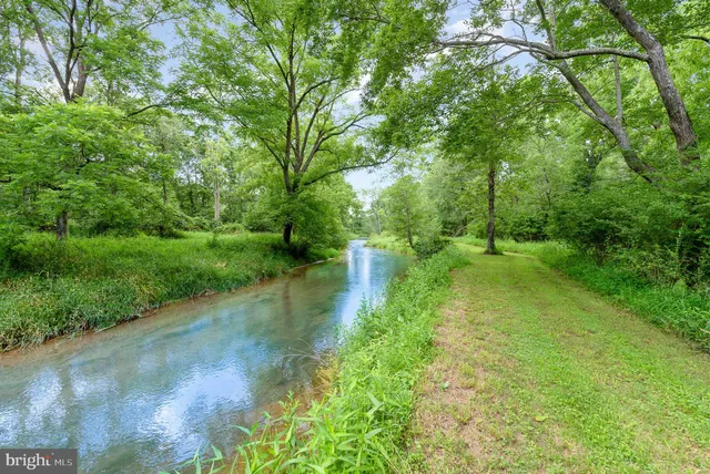 $1,998,500 | 5330 Long Corner Road, White Hall, MD 21161