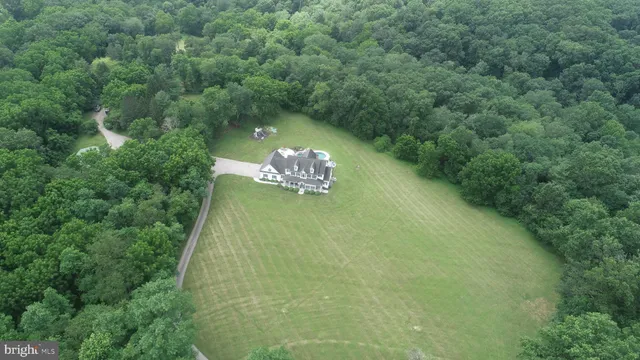 $1,998,500 | 5330 Long Corner Road, White Hall, MD 21161