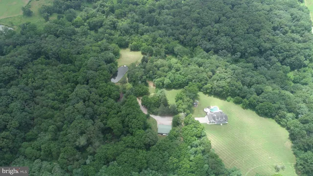 $1,998,500 | 5330 Long Corner Road, White Hall, MD 21161