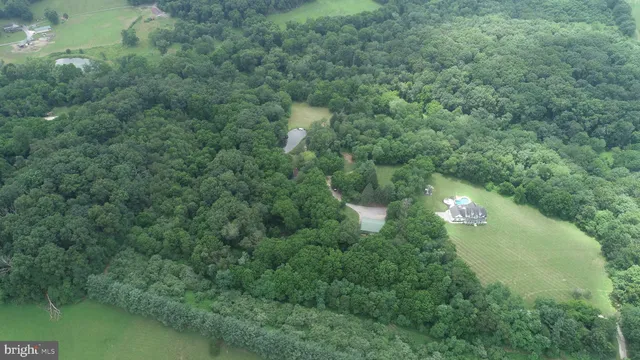 $1,998,500 | 5330 Long Corner Road, White Hall, MD 21161