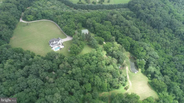 $1,998,500 | 5330 Long Corner Road, White Hall, MD 21161