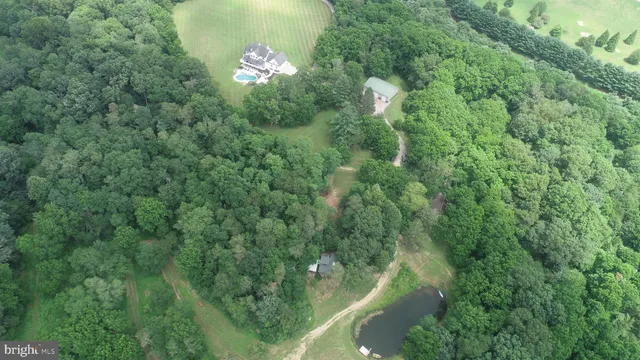 $1,998,500 | 5330 Long Corner Road, White Hall, MD 21161