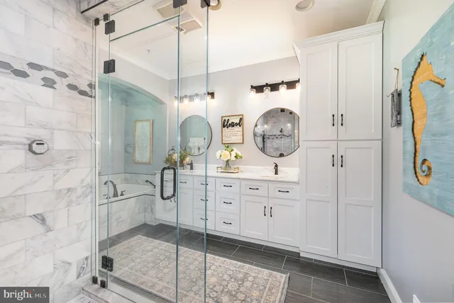 $1,998,500 | 5330 Long Corner Road, White Hall, MD 21161