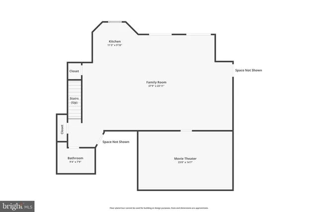 $1,998,500 | 5330 Long Corner Road, White Hall, MD 21161