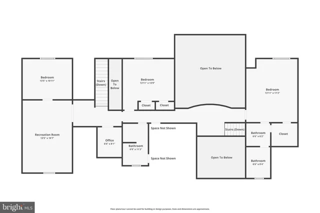 $1,998,500 | 5330 Long Corner Road, White Hall, MD 21161
