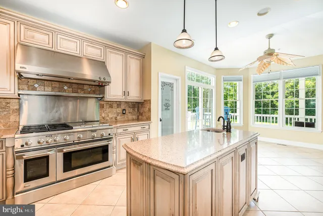 $1,998,500 | 5330 Long Corner Road, White Hall, MD 21161