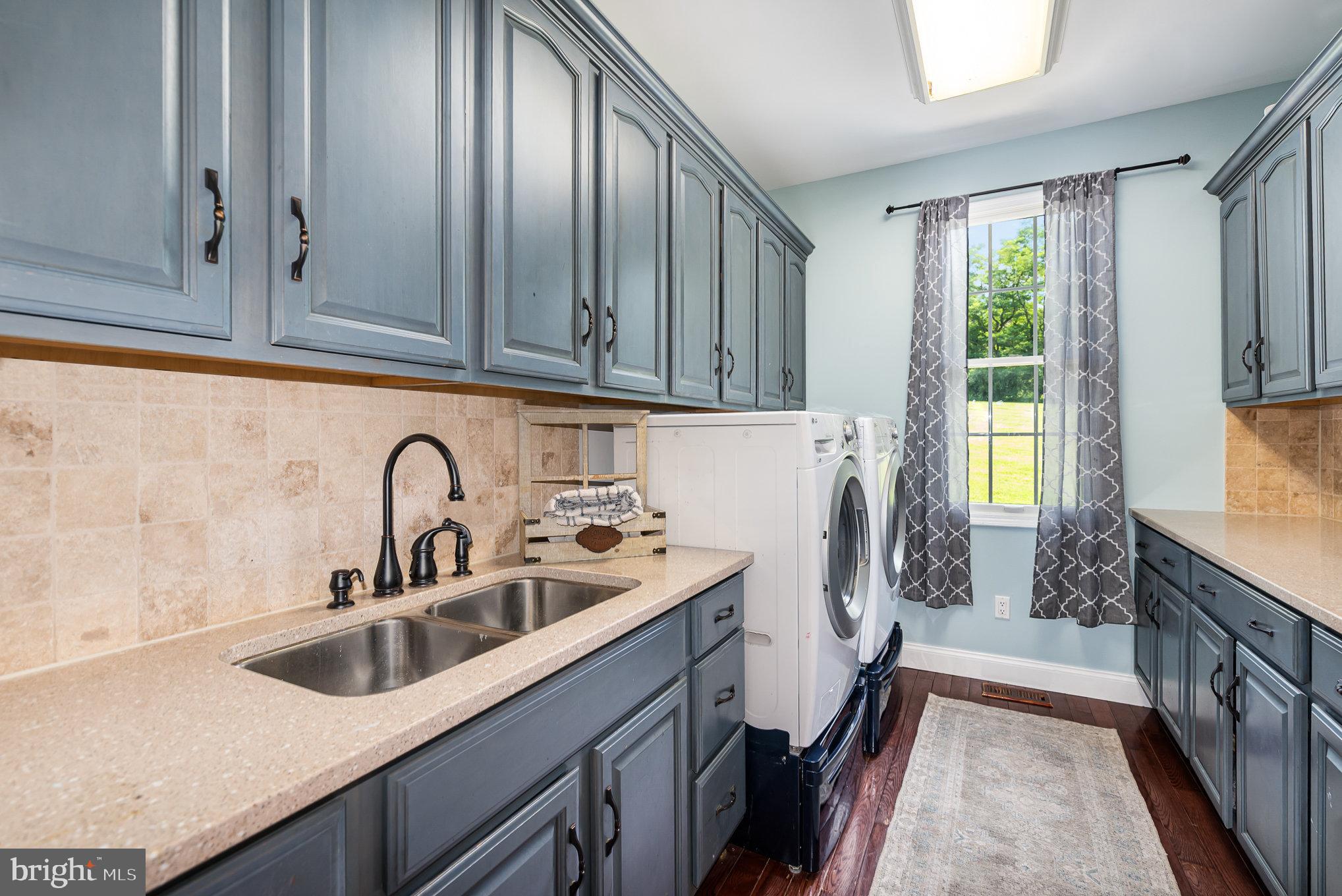 5330 Long Corner Road White Hall, MD 21161 - Photo 8 of 66