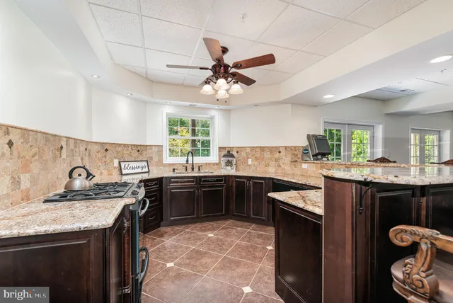 $1,998,500 | 5330 Long Corner Road, White Hall, MD 21161