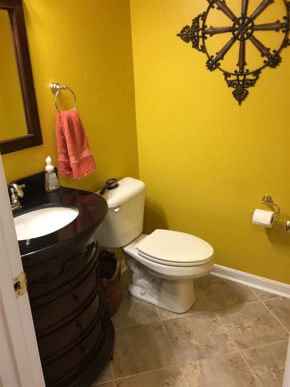 3854 Raspberry Court Burlington, KY 41005 - Photo 14 of 24 Gallery Image 14