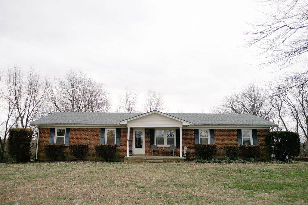 1895 Hunts Bend Road Bowling Green, KY 42103 - Photo 1 of 34 Gallery Image 1
