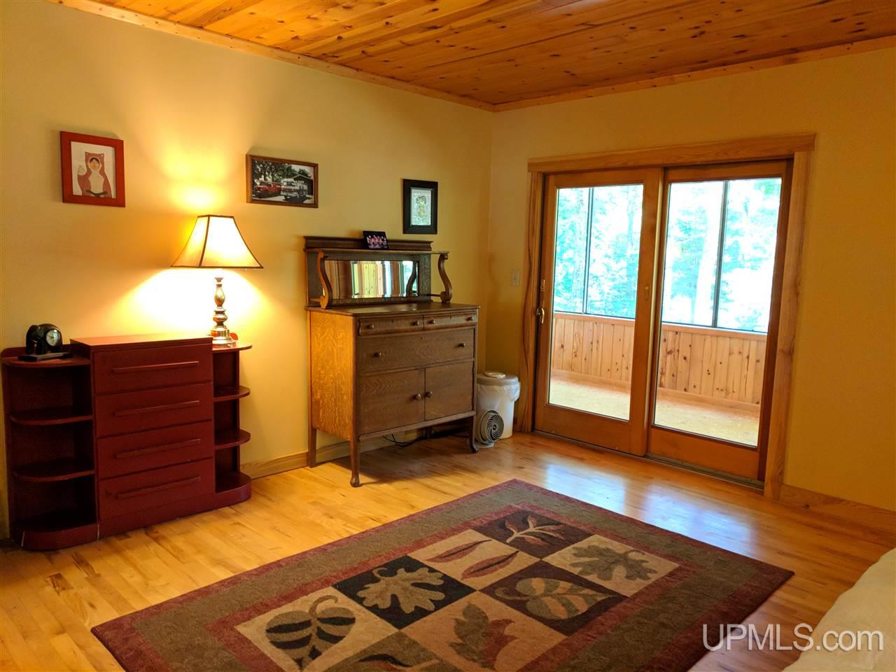635 Co Road Marquette, MI 49855 - Photo 12 of 50
