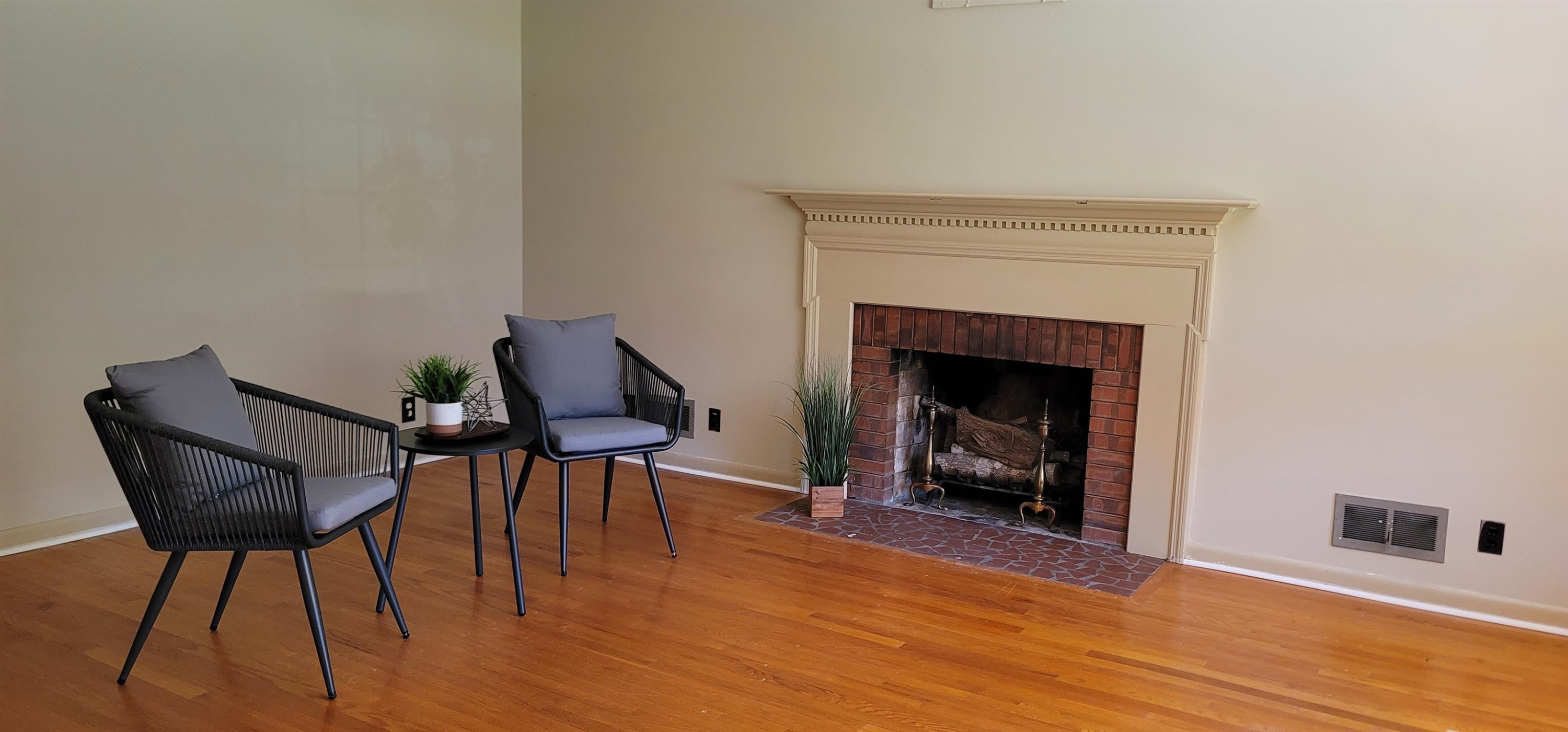 2245 Sheffield Road Raleigh, NC 27610 - Photo 2 of 8 Photo 2
