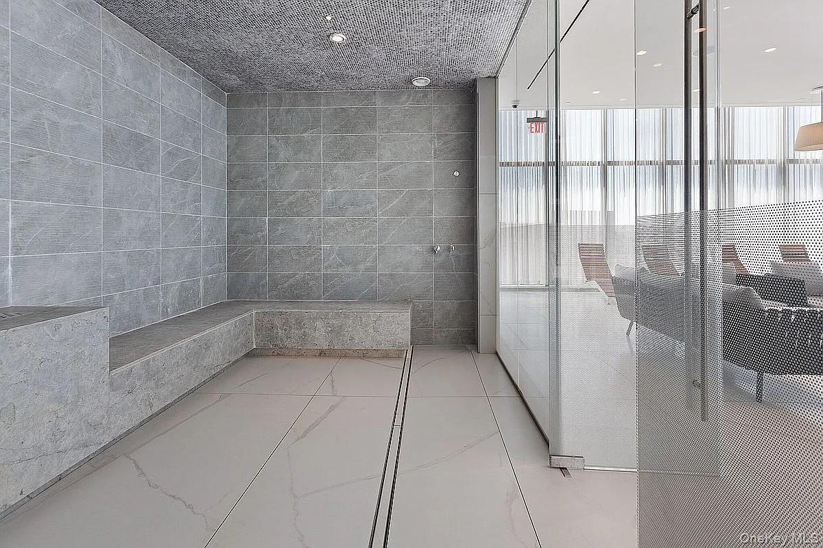 13105 40th Road, Unit 11M Queens, NY 11354 - Photo 21 of 21