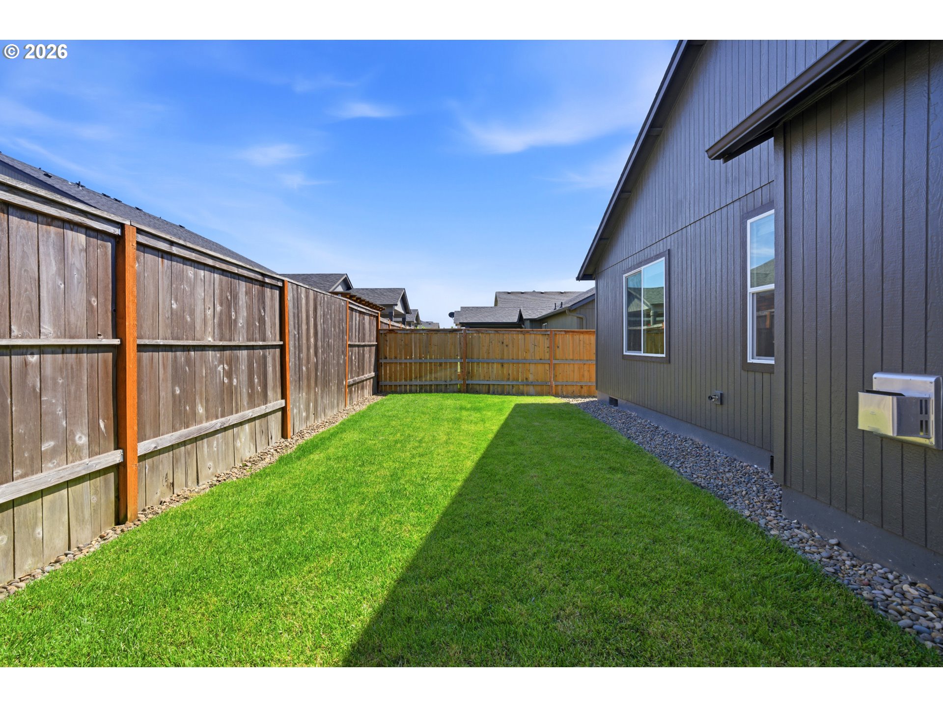 541 Southeast Derby Street Albany, OR 97322 - Photo 19 of 21