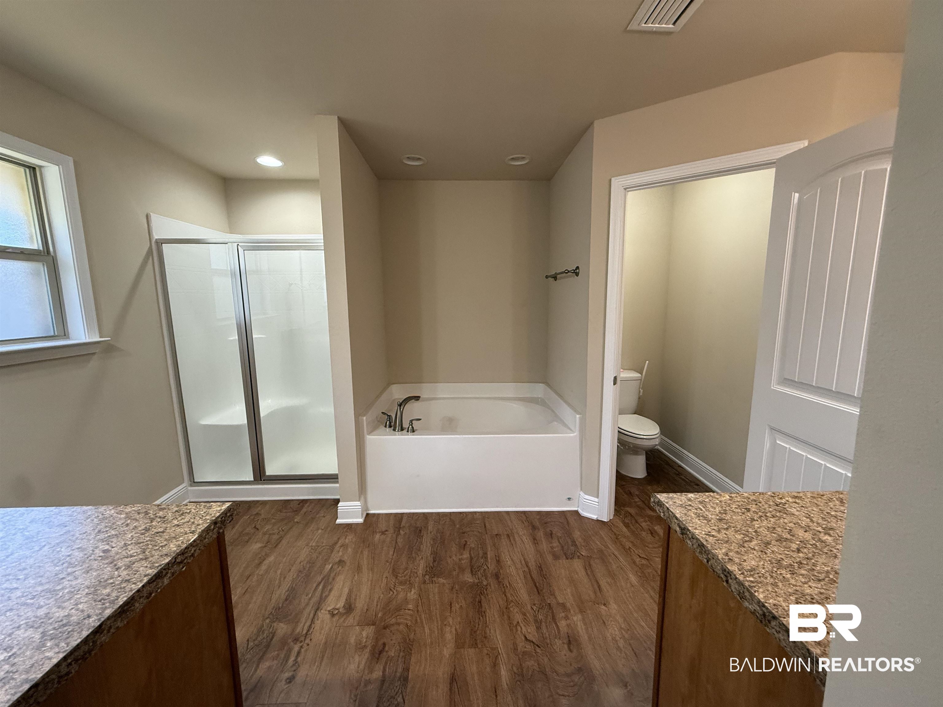 8622 Fernwood Loop North Semmes, AL 36575 - Photo 10 of 13