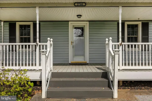 $544,000 | 2780 Adams Street, Adamstown, MD 21710