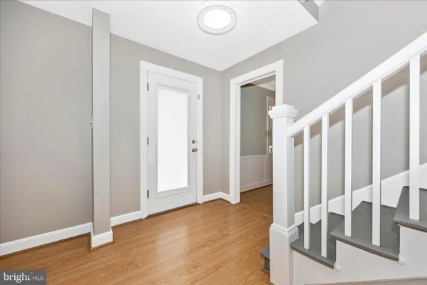$544,000 | 2780 Adams Street, Adamstown, MD 21710