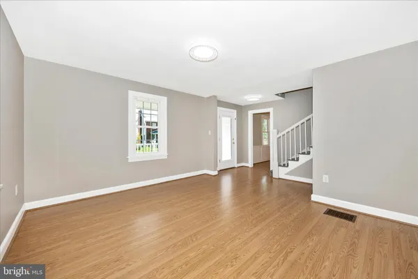 $544,000 | 2780 Adams Street, Adamstown, MD 21710