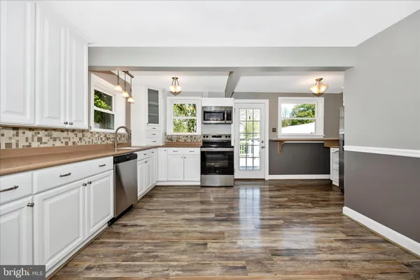 $544,000 | 2780 Adams Street, Adamstown, MD 21710