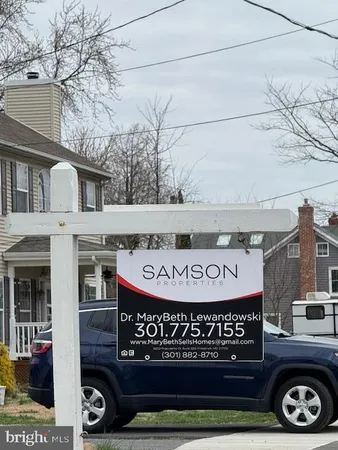 $554,999 | 2780 Adams Street, Adamstown, MD 21710