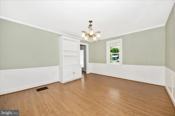 $544,000 | 2780 Adams Street, Adamstown, MD 21710