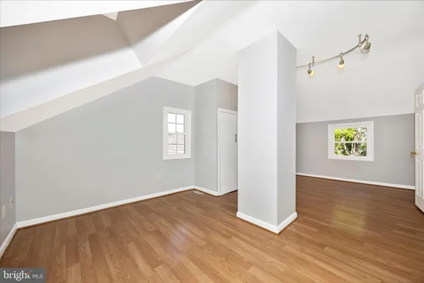 $544,000 | 2780 Adams Street, Adamstown, MD 21710