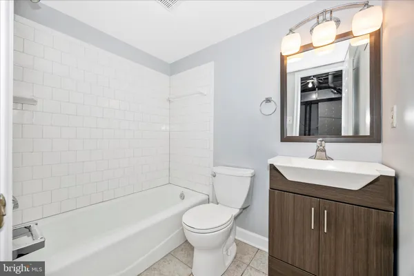 $544,000 | 2780 Adams Street, Adamstown, MD 21710