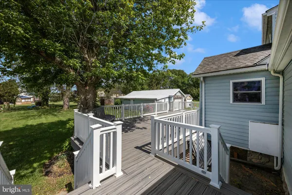 $544,000 | 2780 Adams Street, Adamstown, MD 21710