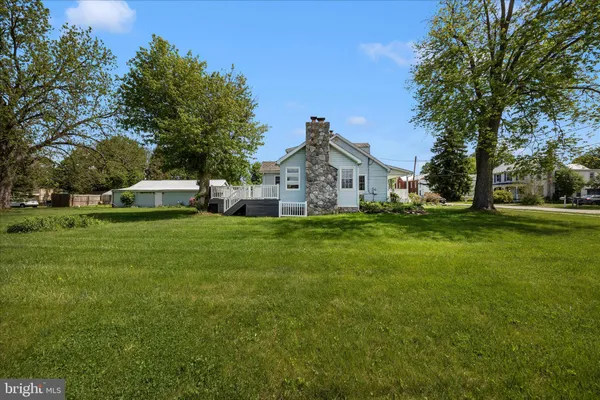 $544,000 | 2780 Adams Street, Adamstown, MD 21710
