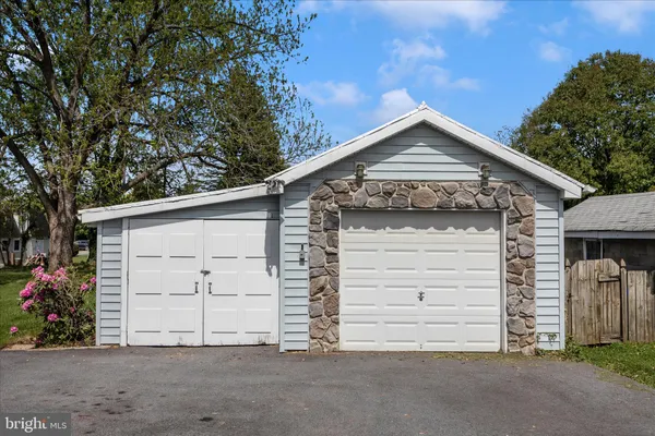 $544,000 | 2780 Adams Street, Adamstown, MD 21710