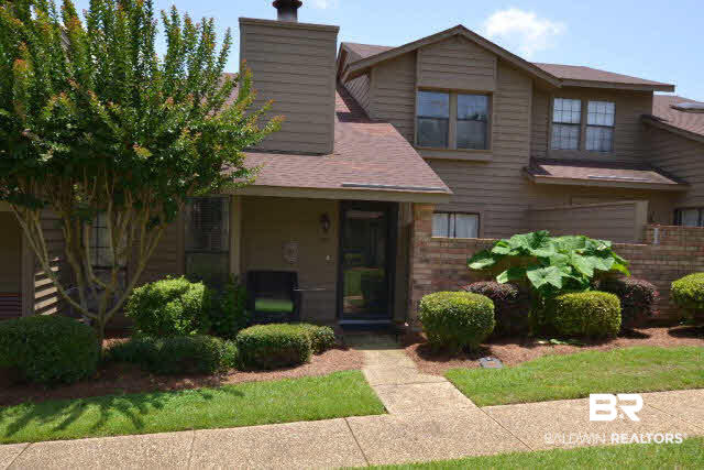 200 Parma Drive, Unit I2 Daphne, AL 36526 - Photo 1 of 23
