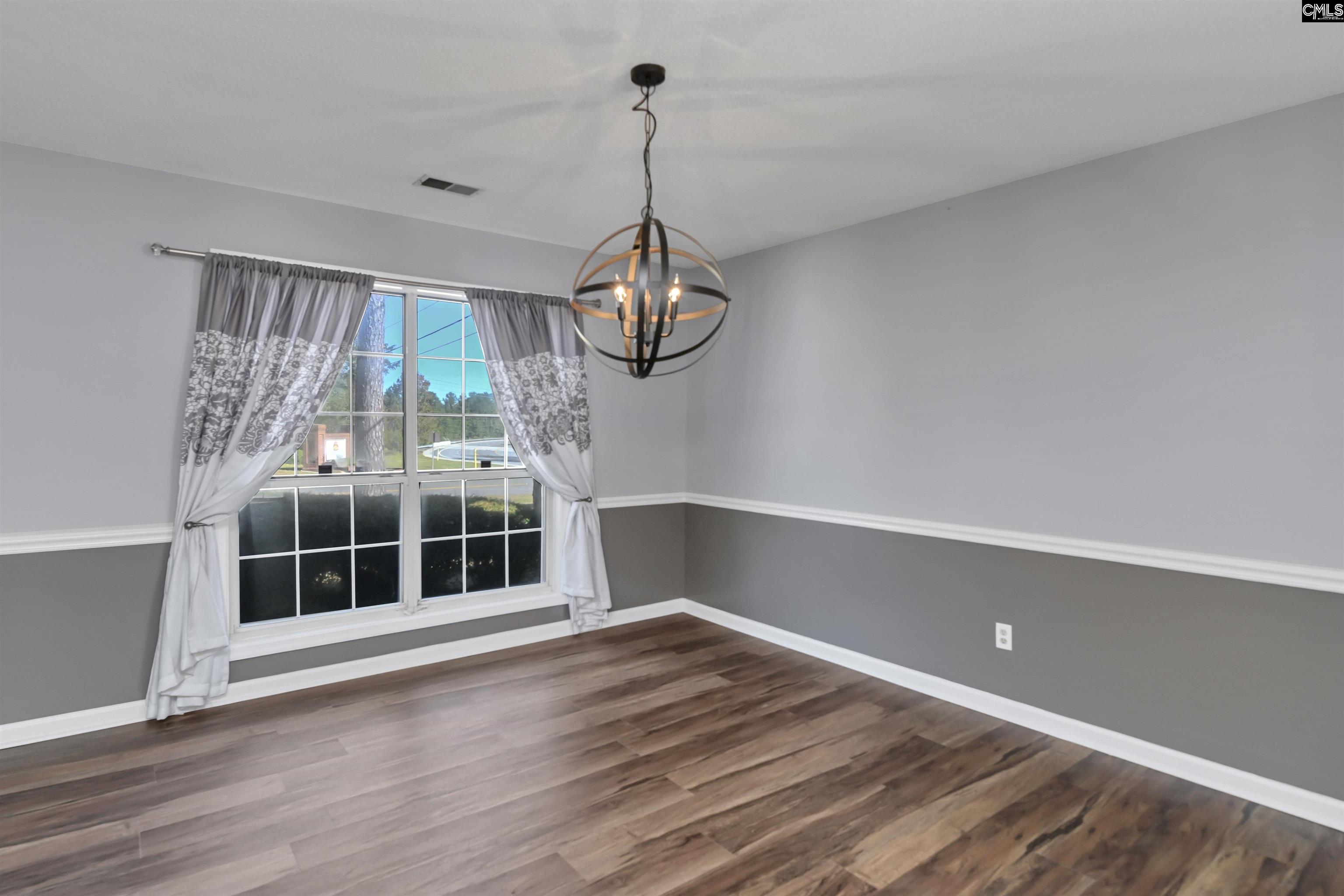 101 Grinders Mill Road Columbia, SC 29223 - Photo 12 of 41