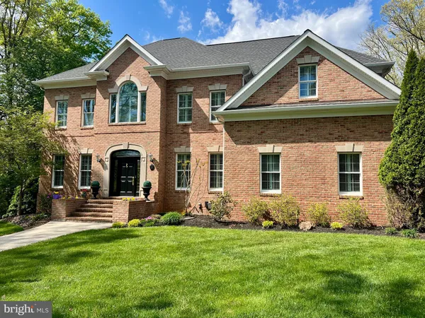 $1,350,000 | 3619 Sycamore Valley Run, Glenwood, MD 21738