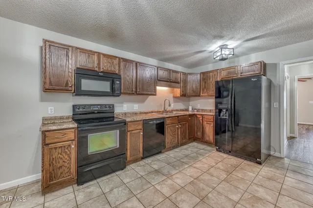 $179,900 | 121 Bilco Street, Bristol, TN 37620