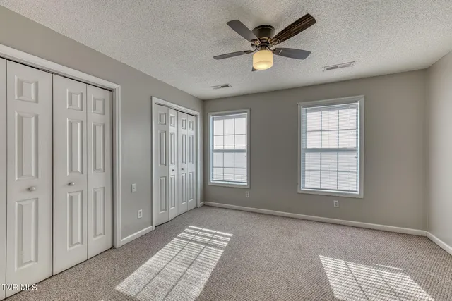 $179,900 | 121 Bilco Street, Bristol, TN 37620