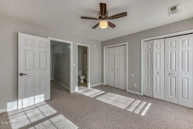 $179,900 | 121 Bilco Street, Bristol, TN 37620